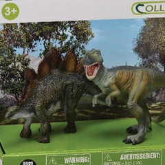 collecta-set-3-pcs-figure-prehistoric-89541