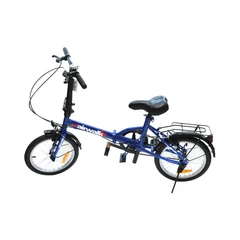 airwalk-jedi-sepeda-lipat-16-inci-1-speed---biru