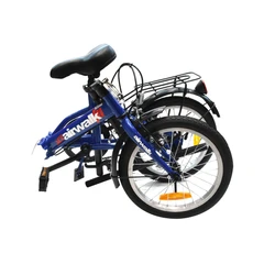 airwalk-jedi-sepeda-lipat-16-inci-1-speed---biru