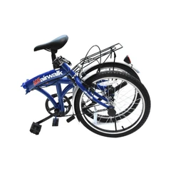 airwalk-expresso-sepeda-lipat-20-inci-6-speed---biru