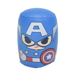 balon-tinju-marvel-collection-10-cm