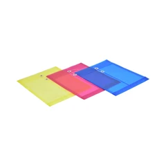 Set Dokumen File A4 3