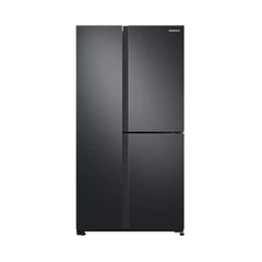 samsung-670-ltr-kulkas-side-by-side-sxs-rs63r5561b4/se---hitam