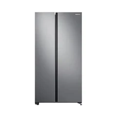 samsung-700-ltr-kulkas-side-by-side-rs61r5001m9/se