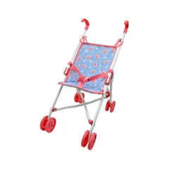 dollsworld-stroller-boneka-deluxe-60492