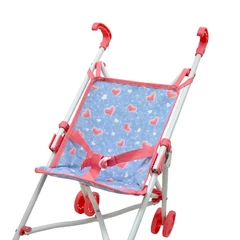 dollsworld-stroller-boneka-deluxe-60492