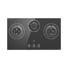 electrolux-kompor-tanam-hob-3-tungku-ehg-7330-be