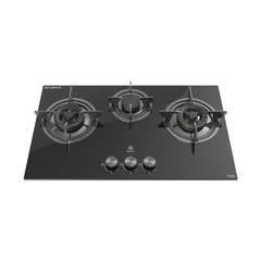 electrolux-kompor-tanam-hob-3-tungku-ehg-7330-be