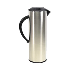 krishome-1-ltr-teko-vacuum-flask-round-stainless