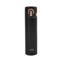 thermos-400-ml-tumbler-vacuum-flask---hitam