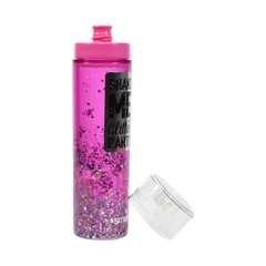 smash-500-ml-cascade-glitter-botol-minum---pink