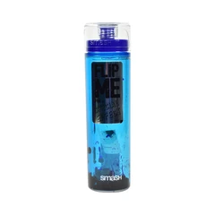 smash-500-ml-cascade-oil-botol-minum---biru