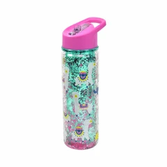 smash-500-ml-botol-minum-glitter-lama