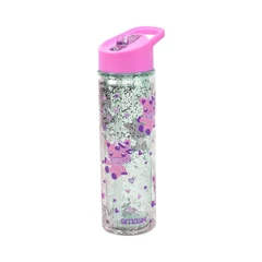 smash-500-ml-botol-minum-glitter-unicorn