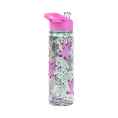 smash-500-ml-botol-minum-glitter-unicorn