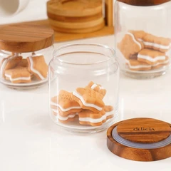 delicia-500-ml-stoples-wooden