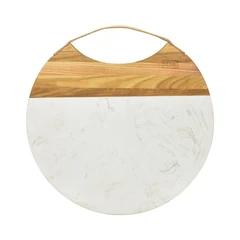 culinart-28-cm-talenan-marble-round