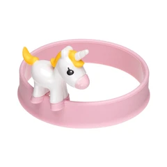 joie-cetakan-telur-unicorn---pink