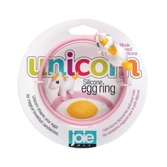 joie-cetakan-telur-unicorn---pink