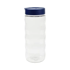 komax-1.5-ltr-botol-minum