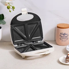 kris-toaster-sandwich-2-slice-750-watt---putih