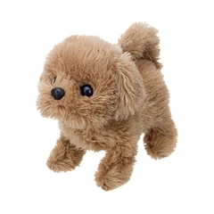 iwaya-boneka-hewan-baby-poodle-plush-3114-7