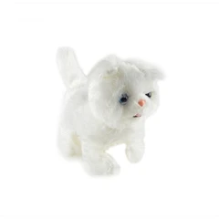 iwaya-boneka-plush-baby-persian-cat-3127-2