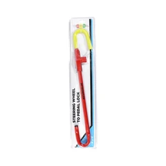 hi-powerlock-kunci-stir-mobil-m-102---merah/kuning