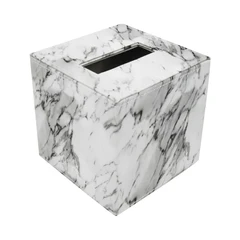 arthome13.5x13.6-cm-kotak-tisu-marble