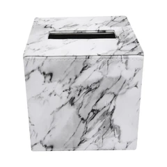 arthome13.5x13.6-cm-kotak-tisu-marble