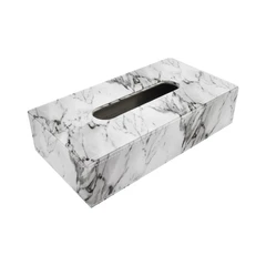 arthome-25.3x13.4x6-cm-kotak-tisu-marble