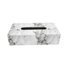 arthome-25.3x13.4x6-cm-kotak-tisu-marble