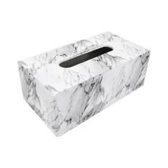 arthome-25.3x13.4x9.9-cm-kotak-tisu-marble