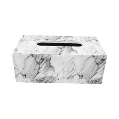 arthome-25.3x13.4x9.9-cm-kotak-tisu-marble