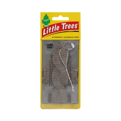 little-tress-pengharum-mobil-cable-knit