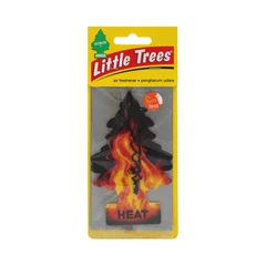 little-tress-pengharum-mobil-heat