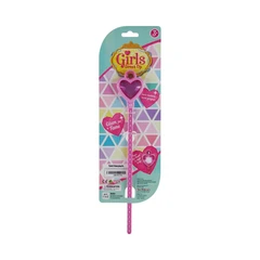 toys-kingdom-wand-princess-dengan-lampu---pink