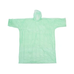 soleil-poncho-emergency-peva---hijau