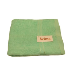 selma-48x98-cm-handuk-mandi-jax04---hijau