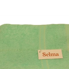 selma-48x98-cm-handuk-mandi-jax04---hijau