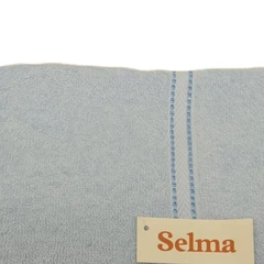 selma-48x98-cm-handuk-mandi-jax04---biru