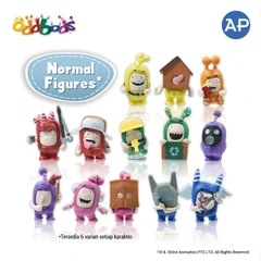 oddbods-minifigure-50-series-1-random