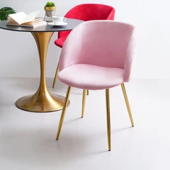 informa-heinz-kursi-makan---pink/gold