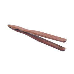 pendopo-30.5-cm-deluxe-penjepit-makanan-kayu-sawo