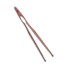 pendopo-30.5-cm-deluxe-penjepit-makanan-kayu-sawo