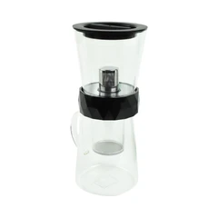 tea-culture-600-ml-cold-brew-coffee-maker