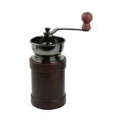 tea-culture-coffee-grinder