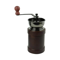 tea-culture-coffee-grinder