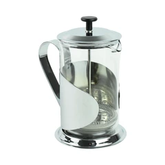 tea-culture-800-ml-teko-french-press---silver