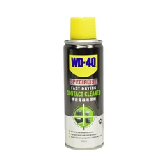 wd-40-pelumas-dan-pembersih-peralatan-elektronik-200-ml